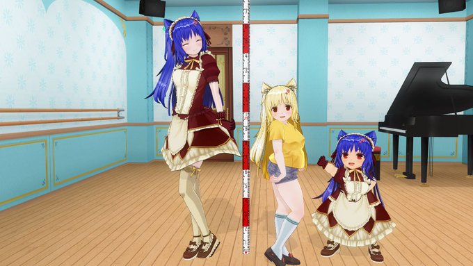 おかしいです 幼馴染 Ss まとめ 最優秀ピクチャーゲーム