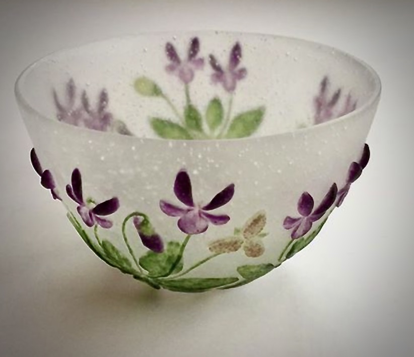 岡田多恵 Hashtag On Twitter