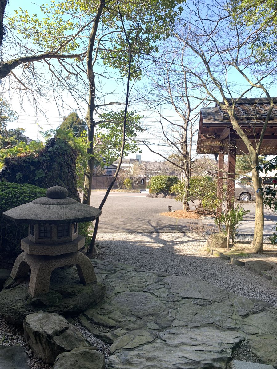 美肌の名湯 佐賀 嬉野温泉 のおすすめ日帰り温泉 旅館25選 旅行 お出かけの情報メディア