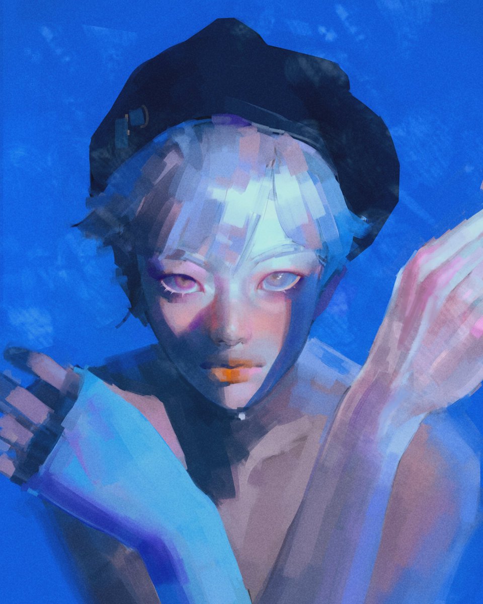 vats (@vats9_9) on Twitter photo 