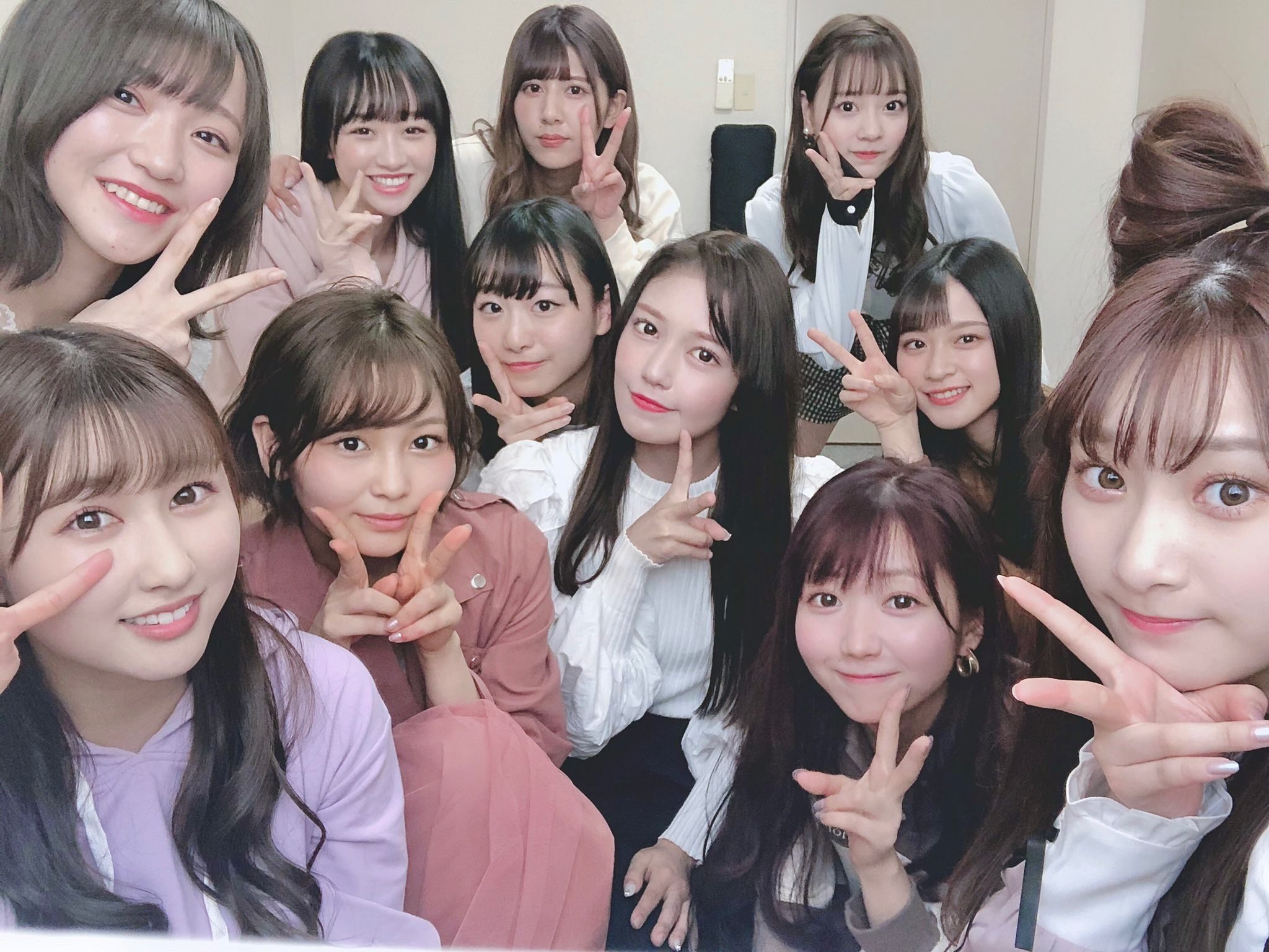 大谷 映美里 on X: 