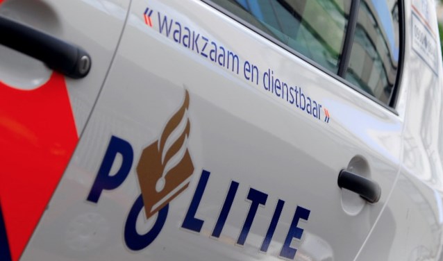 Meerdere auto's opengebroken in Amersfoort [AMERSFOORT] Dieven hebben in de nacht van dinsdag 17 op woensdag 18 maart meerdere auto's opengebroken.