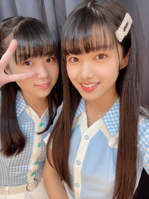 Twitterのコスプレ画像30