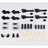 RevoltechAM's tweet image. 売れ筋11位『figurecomplex AMAZING YAMAGUCHI ウォーマシン War machine 約180mm ABS&amp;amp;PVC製 塗装済アクションフィギュア リボルテック』 amzn.to/2r