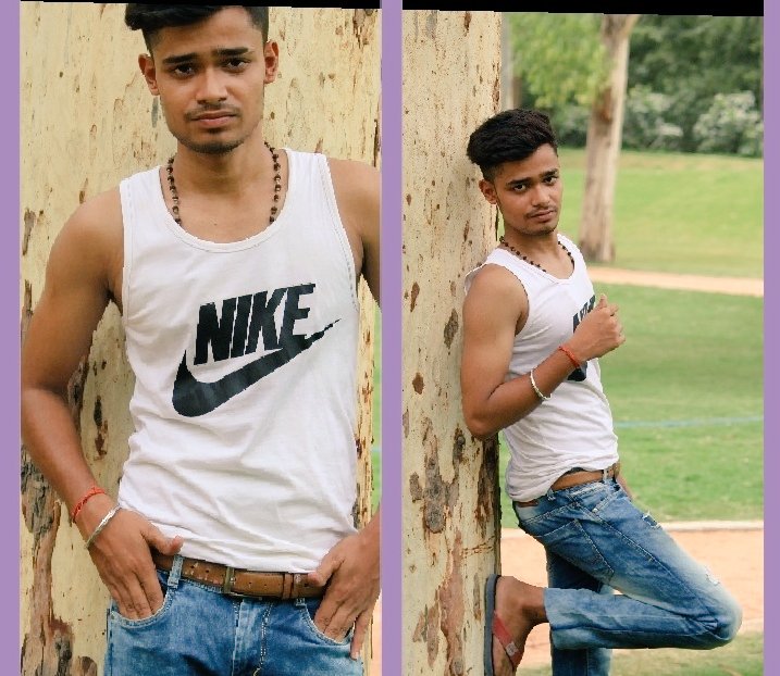 Rohan Rajput (@RohanRa15709055) | Twitter