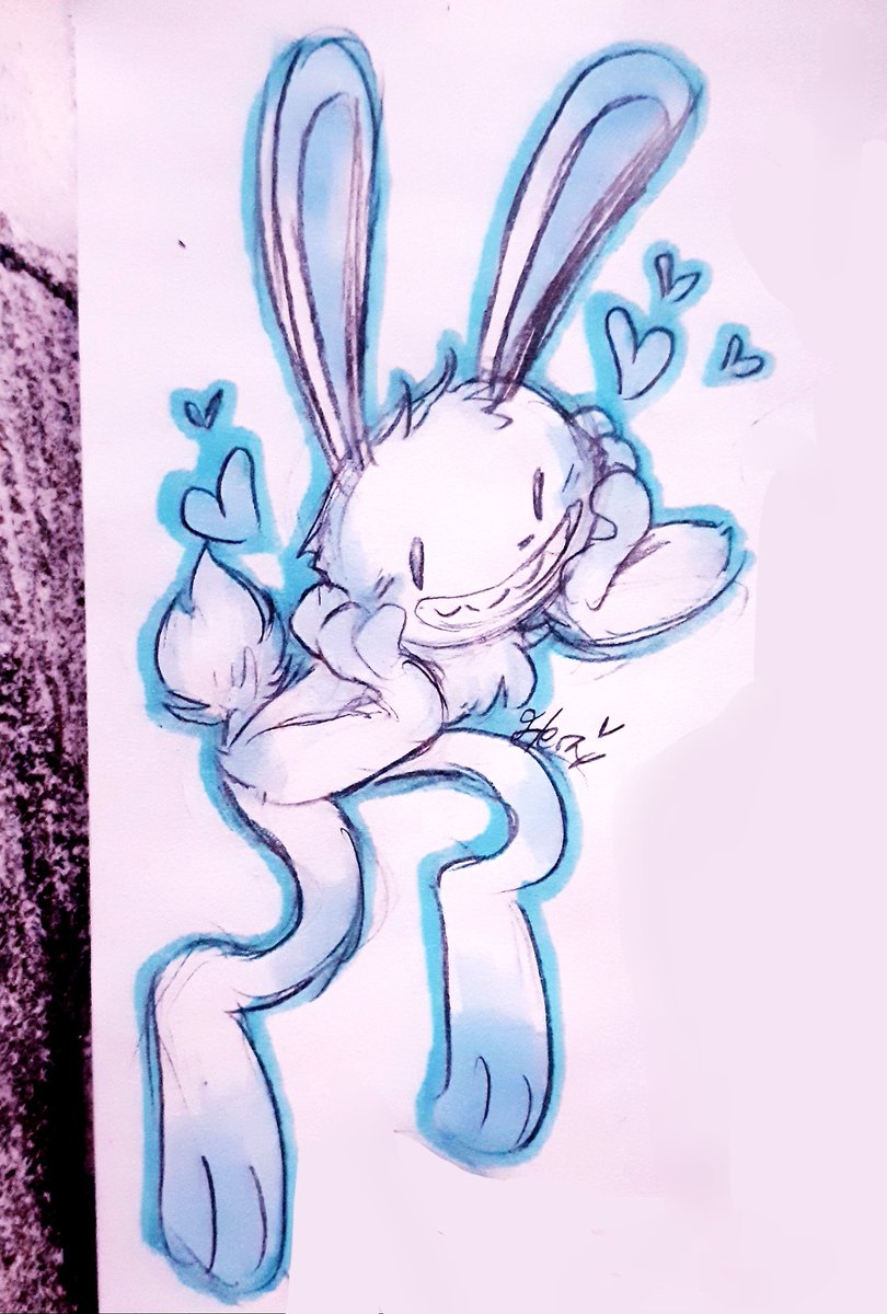 Hushed_H's tweet photo. More Max!
#MaxTheRabbit #SamandMax #MaxTheBunny #HeraSouflee https://t.co/7fX7rtg9UK