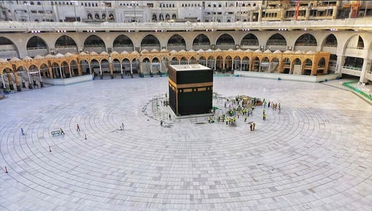 الزهراء حميرا Kakzahra Twitter
