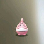 ツイートに含まれる画像