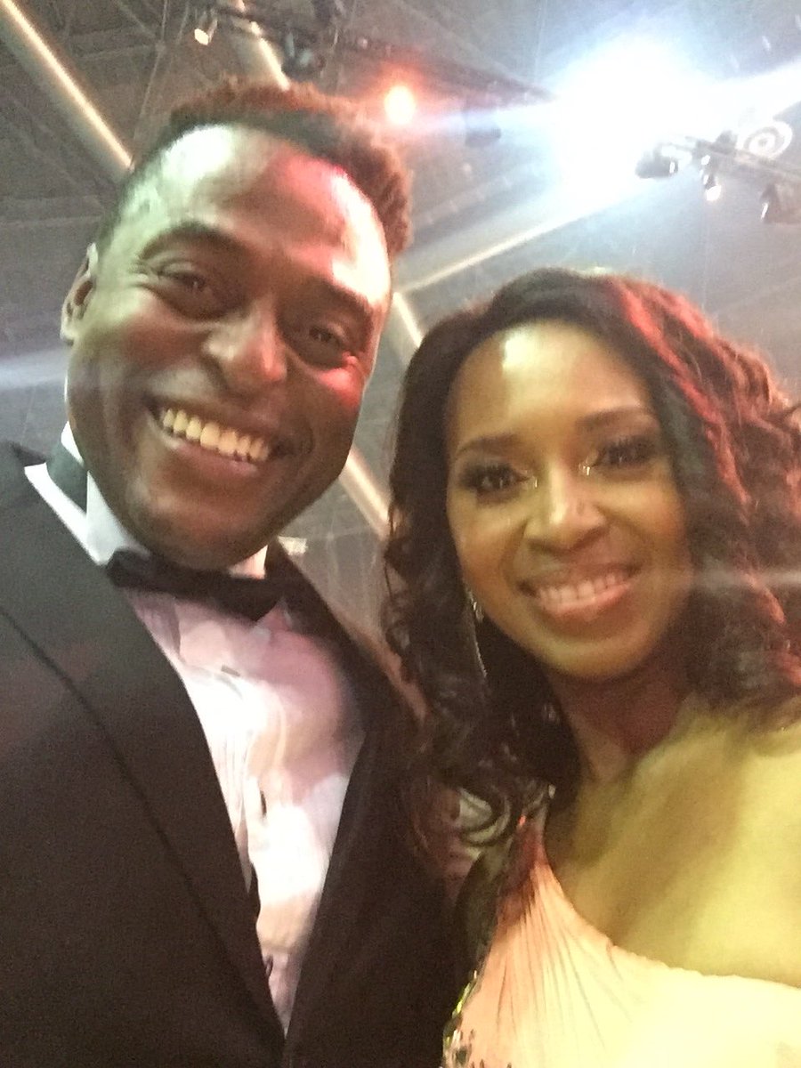 Mutodi's tweet photo. Word is born that a βKillerβ is back. #Gomora I have heard and seen what they are cooking and Iβm looking forward to seeing the final product & see what @KatlegoDanke A pleasure chatting at @DStvMVCA #dstvmvca2020
Much love & light
#mutodi #neshehe #actorslife #producerslife https://t.co/MrEbWLNlNM