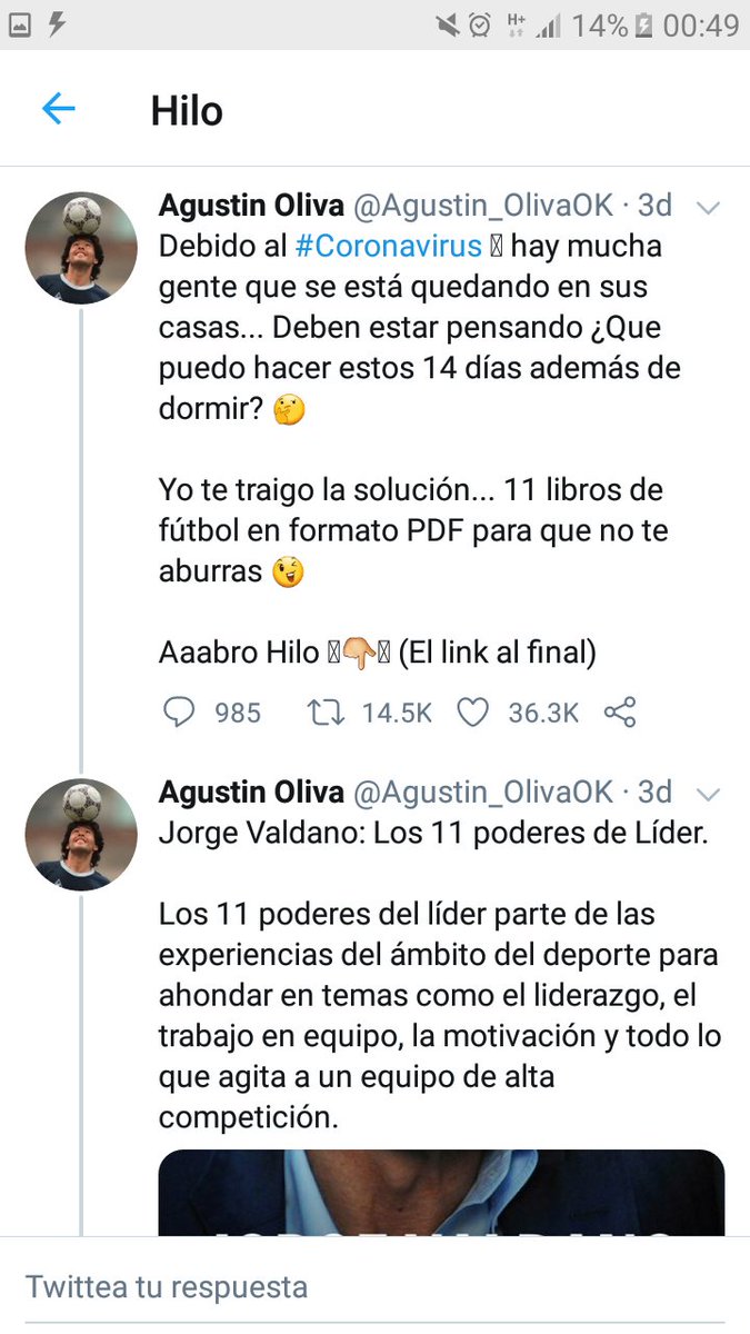 jpauta's tweet photo. @briiansantiiago @MrLinkEc 🔗 https://t.co/OhUyYAAd8C https://t.co/jVqsBfl2SA