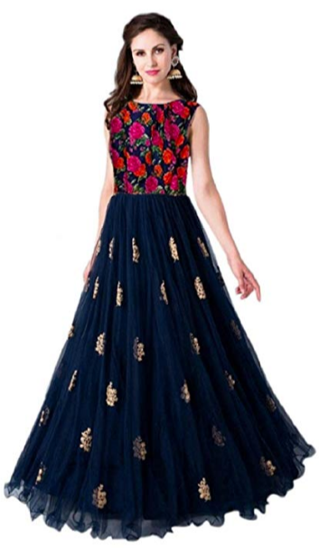 KrishInternati1's tweet photo. Sojitra Enterprise woman'sHeavy Embroidered Semi Stitched Anarkali Long Gown For Dress(Free Size)
if you want to click the link 👉 https://t.co/np8V3A0X1m
#anarkali #anarkalis #anarkalisuit #anarkalisuits #anarkalisalwar #anarkalidress #anarkalidewasa #anarkalianak #anarkalidiari https://t.co/hchVfvYOQL