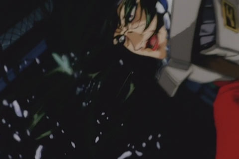 Cima Botさんのイラストまとめ