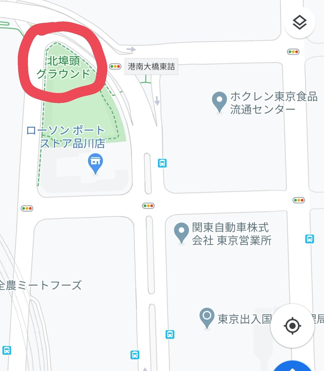 3 21 悪質な入管行政にno デモと街宣の記録 03東京入管前抗議 0321大阪入管前抗議 Togetter 3 21 悪質な入管行政にno デモと街宣の記録 03東京入管前抗議 0321大阪入管前抗議 Togetter