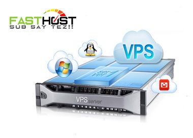 Fasthostltd's tweet photo. VPS Hosting In Pakistan
Fasthost servers are powered with state-of-art technology to deliver incredible services.
✔️SSD Storage
✔️Guaranteed Resources
✔️System Admin Support
✔️cPanel
#hosting #vpshosting #website #technology 
For more info please dial 📞+92 301 705 5554 https://t.co/YP2IJ7bVvk