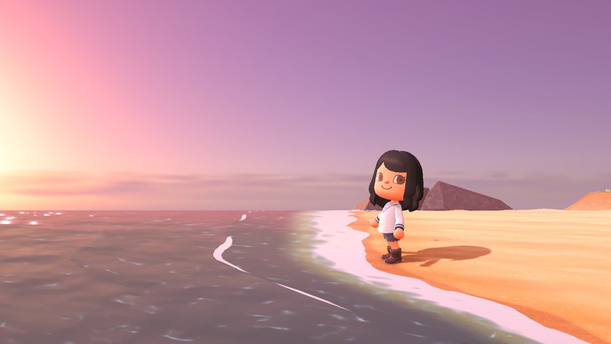 #AnimalCrossing #ACNH #NintendoSwitch