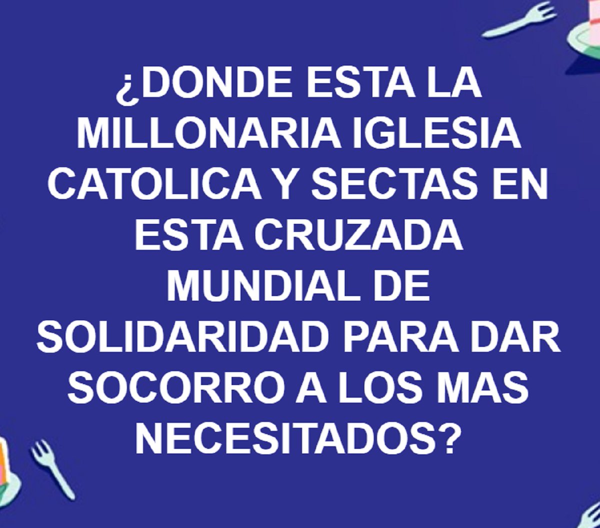 simon_y_simon's tweet photo. ÚLTIMA HORA MUNDIAL: https://t.co/F7tvMXp2KE