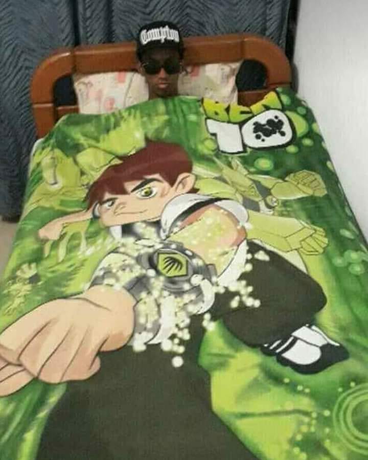 cuarentena dijo el presi