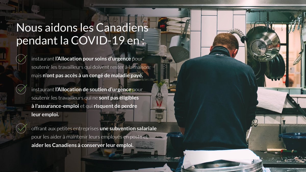 Justin Trudeau tweet media