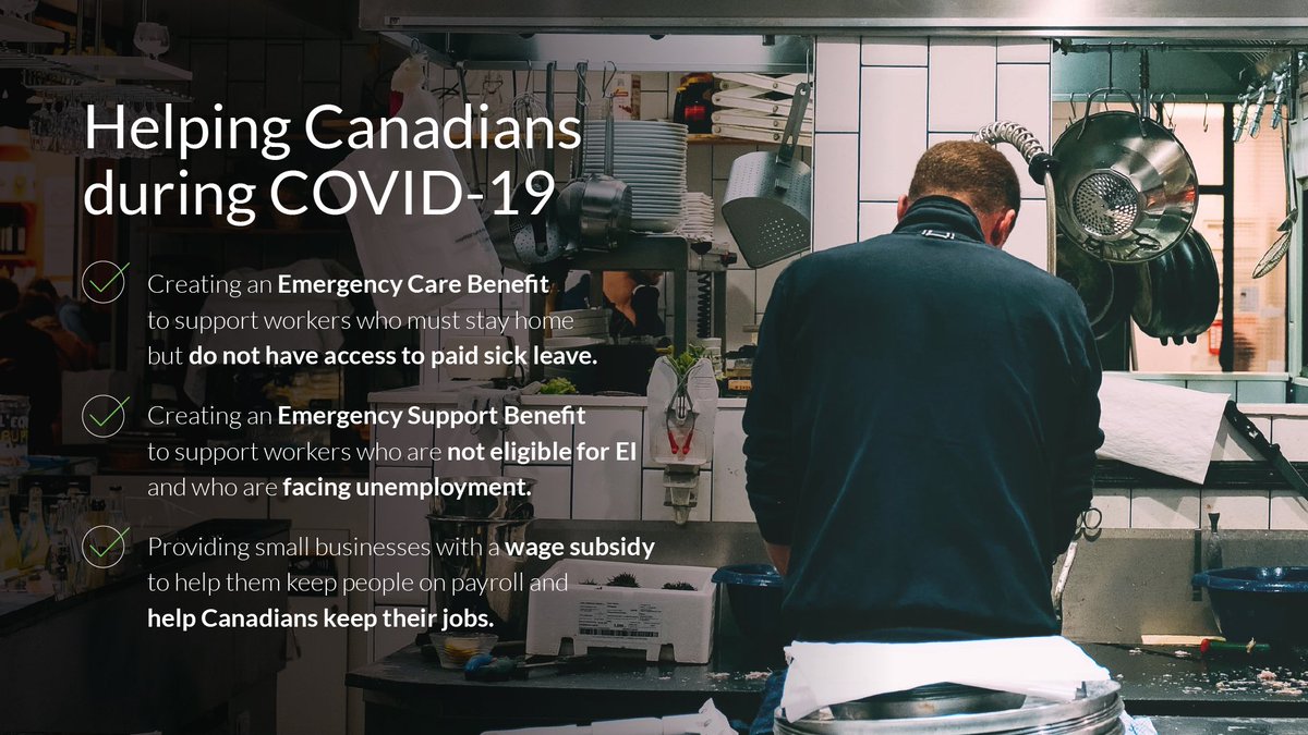 Justin Trudeau tweet media