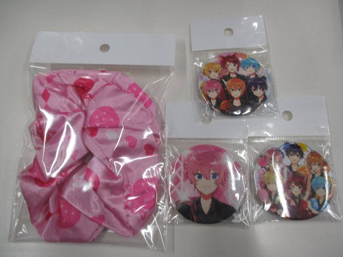 らしんばん仙台店 中古買取販売 毎日10時 時まで営業中 さん がハッシュタグ すとぷり をつけたツイート一覧 2 Whotwi グラフィカルtwitter分析