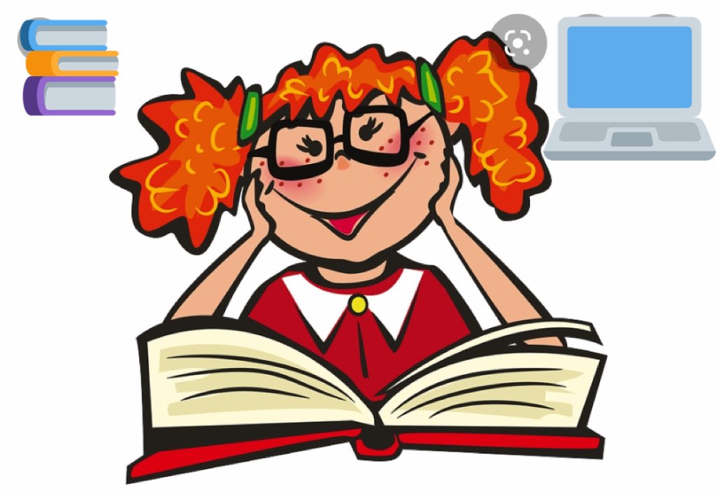 NWES_Library's tweet image. Good Evening Students, Parents &amp;amp; Community,
We hope you are all staying healthy and safe during Spring Break!!
To hopefully put you and your students’ mind at ease Ms. Wilkinson will be doing a Facebook Live Read Aloud tomorrow evening at 7:00 p.m. #pfisdlibraries #seeyouthere