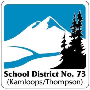 RadioNLNews's tweet image. The #Kamloop-Thompson School District has already determined when students get back to learning. lnkr.fm/M0kNL