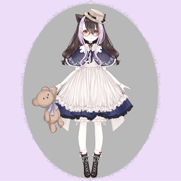 私が威嚇していたら手懐ける人rt調教する人いいねのtwitterイラスト検索結果 古い順 私が威嚇していたら手懐ける人rt調教する人いいねのtwitterイラスト検索結果 古い順