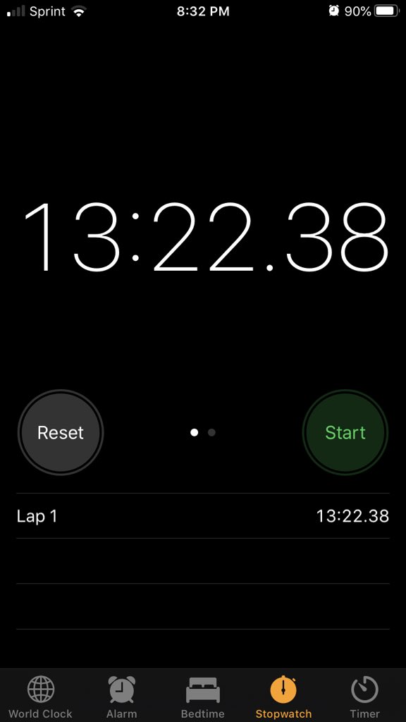 Coach Duff tweet media