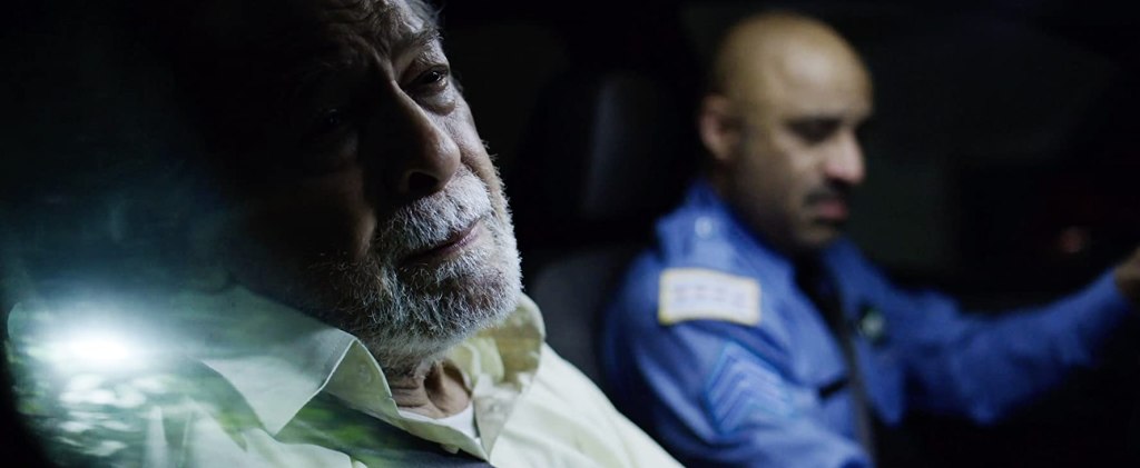 amxndareviews's tweet photo. #SXSW2020 Narrative #Feature Competition: I'll Meet You There #Review It's an incredibly important film that demands to be seen! @irampbilal @sxsw
@illmeetyoutherethefilm #FilmTwitter #FilmFestivals #IllMeetYouThere https://t.co/mqL99gtiUf https://t.co/kRRftwsYUX