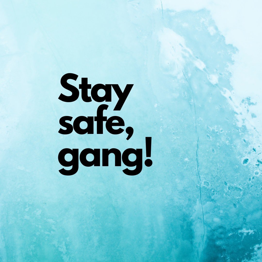 SiWCtweets's tweet image. You know when a great time to get your write on is? During a pandemic.

(Said no one, ever.)

But, hey...we&apos;re all social distancing anyway! Let&apos;s write, stay safe, and get each other through the next little while. 

#staysafe #getwriting #writers #community