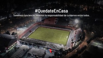 Ver imagen en Twitter