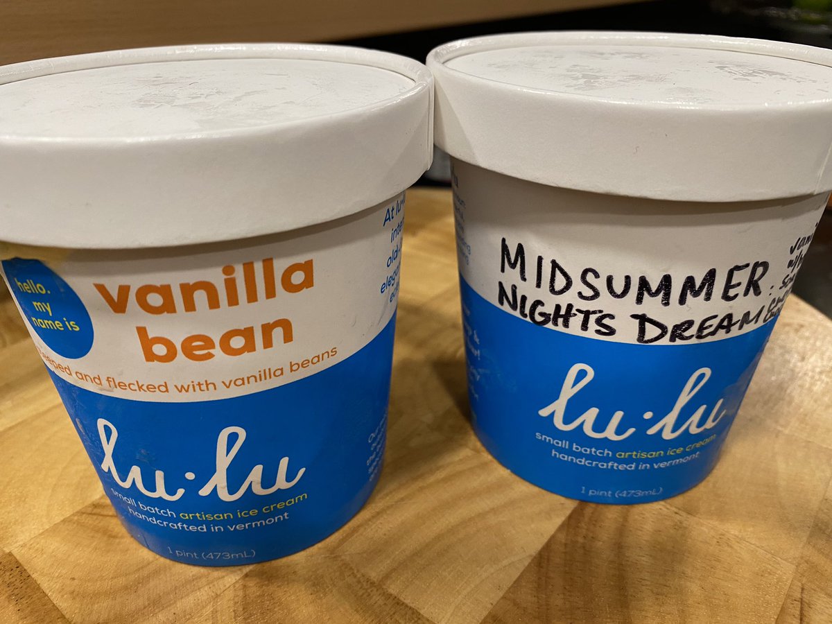 Vergennes, VT tweet media