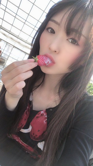 Twitterのコスプレ画像19