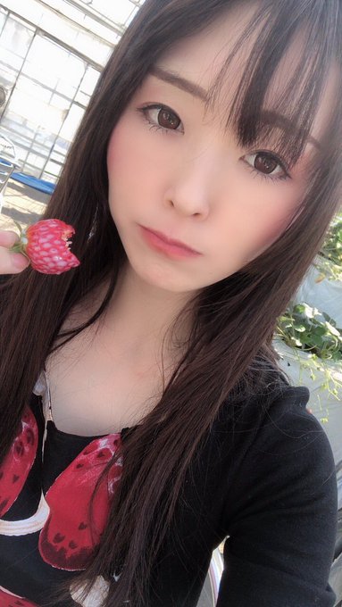 Twitterのコスプレ画像21