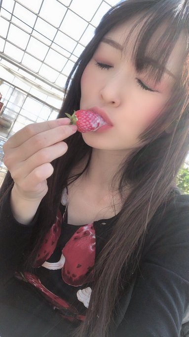 Twitterのコスプレ画像20