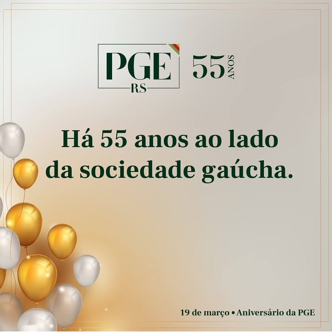 henriquezdn's tweet photo. Orgulho por integrar essa  instituição que, cada dia mais, vem fazendo a diferença na vida das pessoas! Parabéns, PGE! https://t.co/bFHb59a2uj