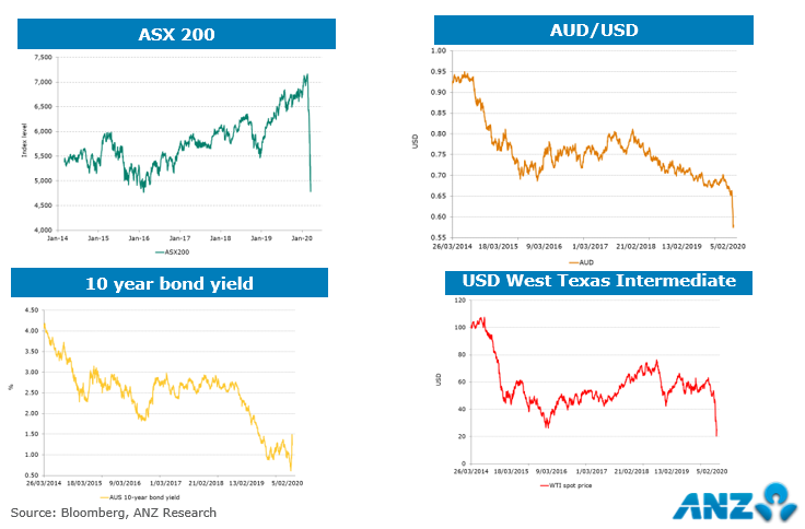 Cherelle Murphy tweet media