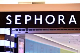 Merca20's tweet photo. Sephora, Old Navy, Uber, DiDi: de cierre de tiendas y planes contra el coronavirus en México - https://t.co/vX2u5odDNy https://t.co/EsfzgetbmV