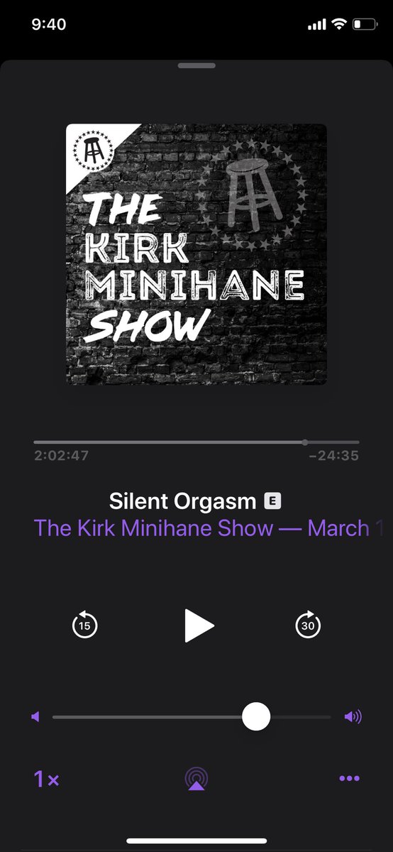 BowlKirk's tweet image. ⁦@BigSteve207⁩ hung up then LIED to ⁦@kirkmin⁩ then called again #OnBrand