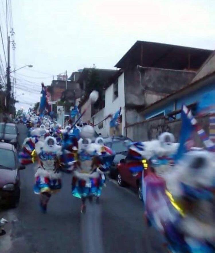 SemControleJpa's tweet photo. #TBT
“ SEM CONTROLE 2015 “
Tradicional ladeira.. Hauaha
#1ºanodaTurma #SofridoMasFomosPraPista #ZoamosPontaaPonta #TSC15 #CapitãoAmerica #Biquinha #Jacarepagua #TurmadaPaz https://t.co/H8pTBW80W8