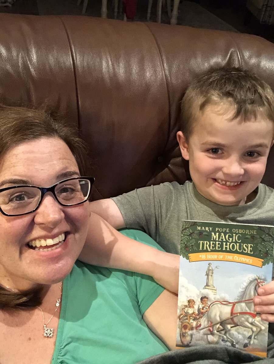 Ashley Aldridge Wilson, Ed.D., NBCT tweet media