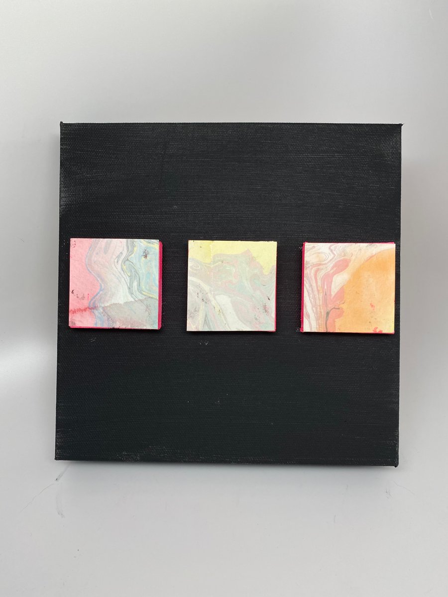 LinelleSchultz's tweet photo. Wall art for sale now at etsy: search EkozaniaStudio https://t.co/Dn492cyrWC
