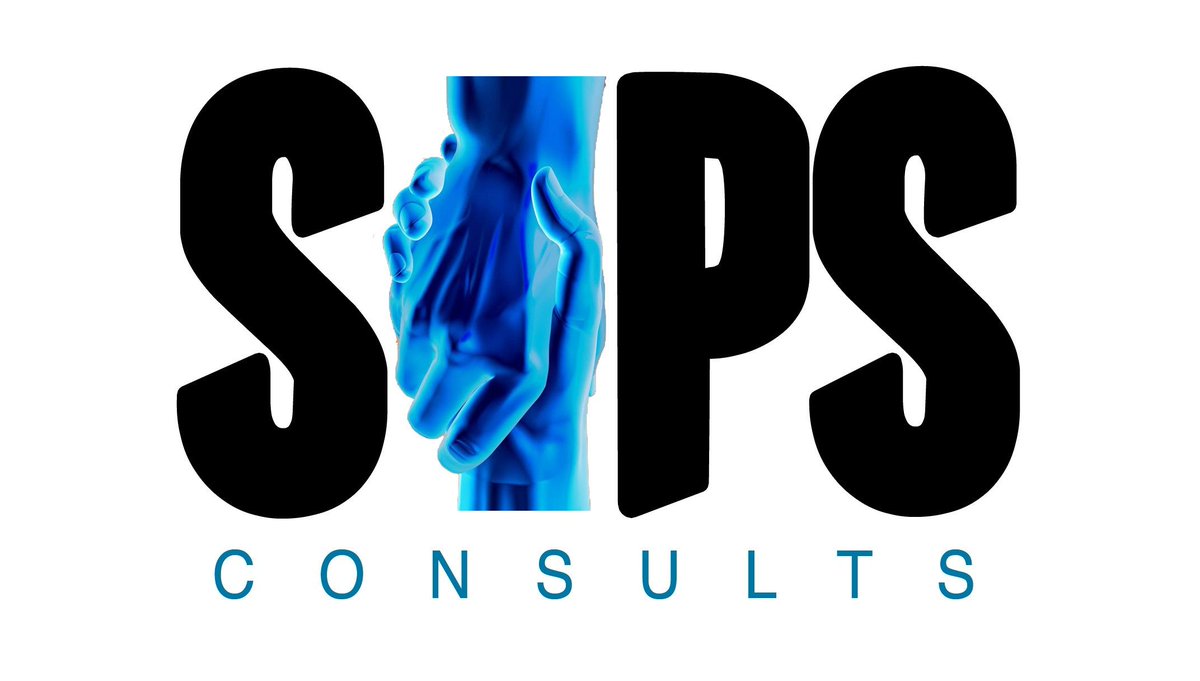 sipsconsults1's tweet photo. I am proud to say our entire December graduating class is certified!
Congratulations!  #addingtotheranksdaily #welovewhatwedo #SIPSSpecific
#creatingopportunitiesforothers https://t.co/3uskgIBPBM