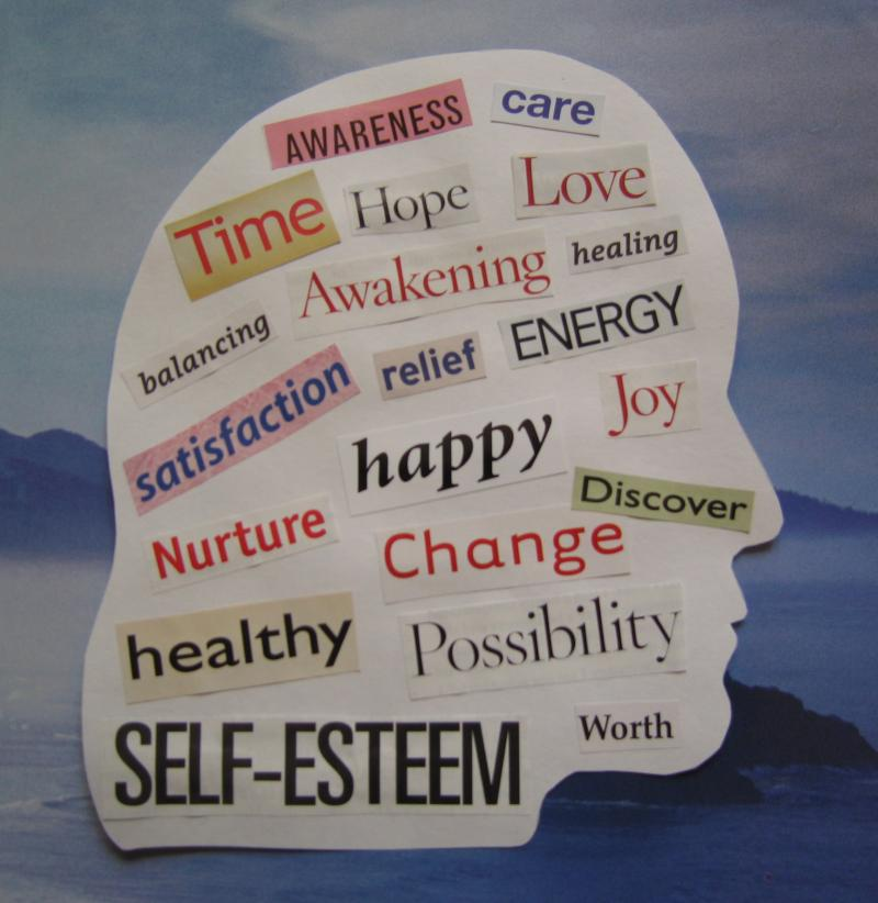 EM203sgraz's tweet photo. There is no universal solution for eating disorders, as they affect each individual differently. They take over the individuals' brain, therefore the solution is changing their own mindset.  Here are a variety of healing terms that may help one struggling with an eating disorder. https://t.co/COuf3WkOzD