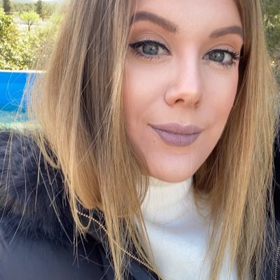 pilarmrf's tweet photo. #NuevaFotoDePerfil https://t.co/3KrO8ShXjh