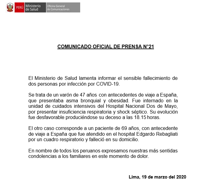 Ver imagen en Twitter