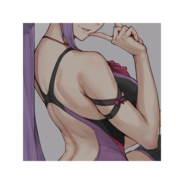 ㅤ

                      ‧͙⁺˚*･༓☾ 𝔐𝔬𝔬𝔫 ℭ𝔞𝔫𝔠𝔢𝔯 ☽༓･*˚⁺‧͙
  
                                ☆  𝔅𝔅-𝔠𝔥𝔞𝔫  ☆

ㅤ