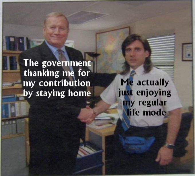 iDexFPS's tweet image. 