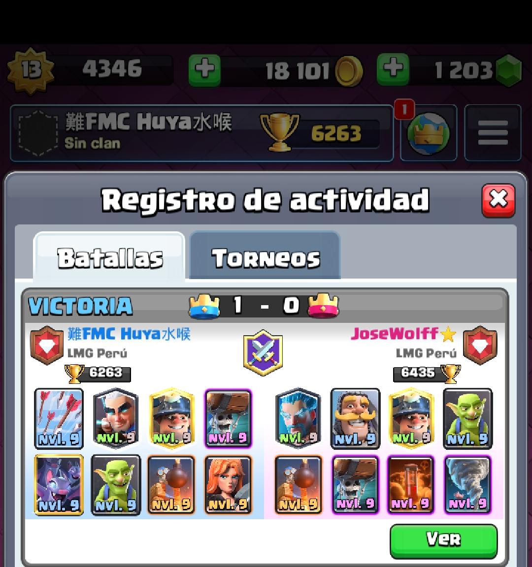 Edson ☕ tweet media