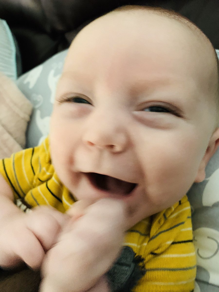 peyton vanhouten tweet media